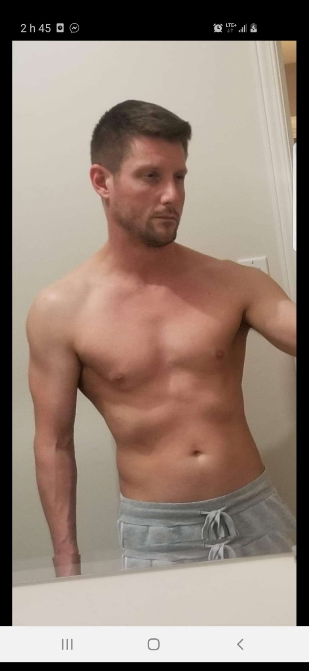 beaugosse69