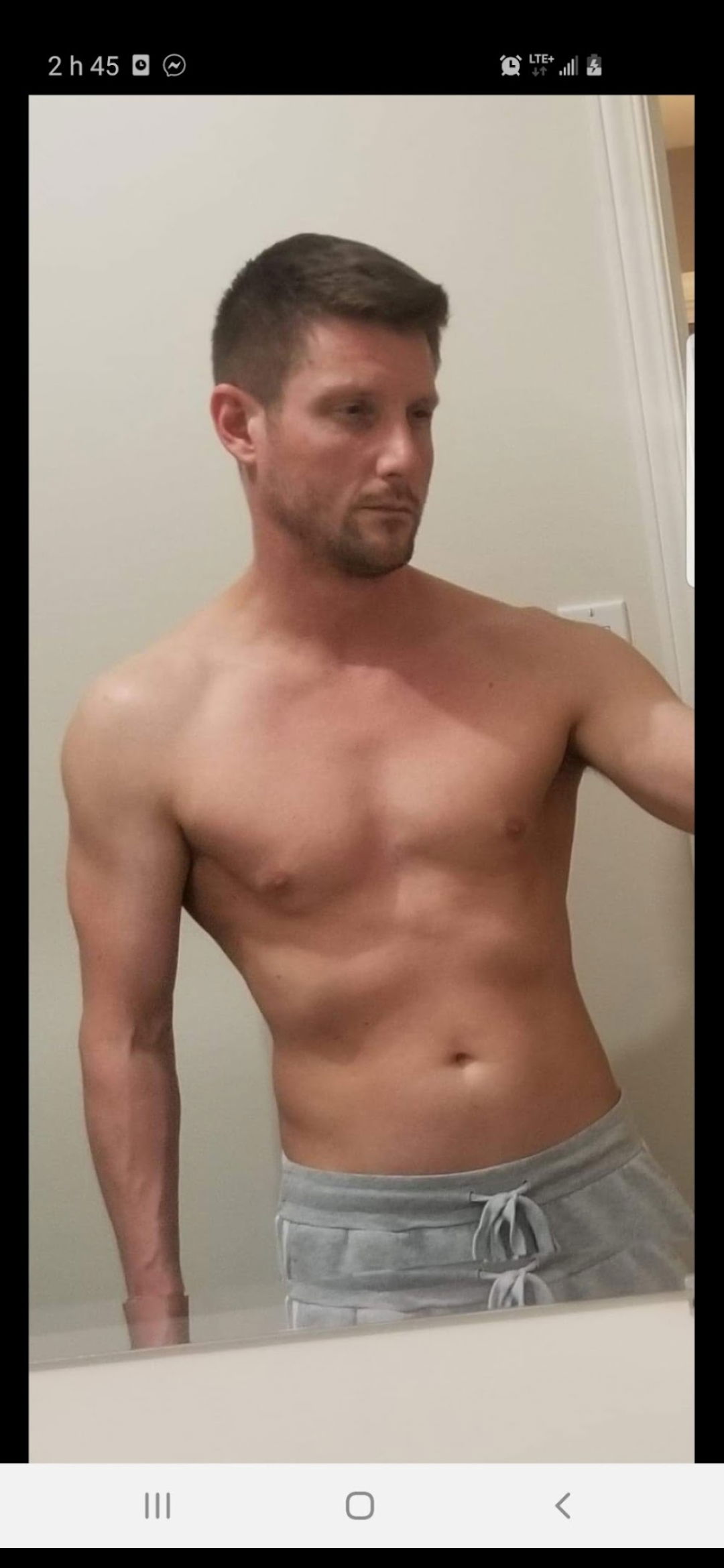 beaugosse69