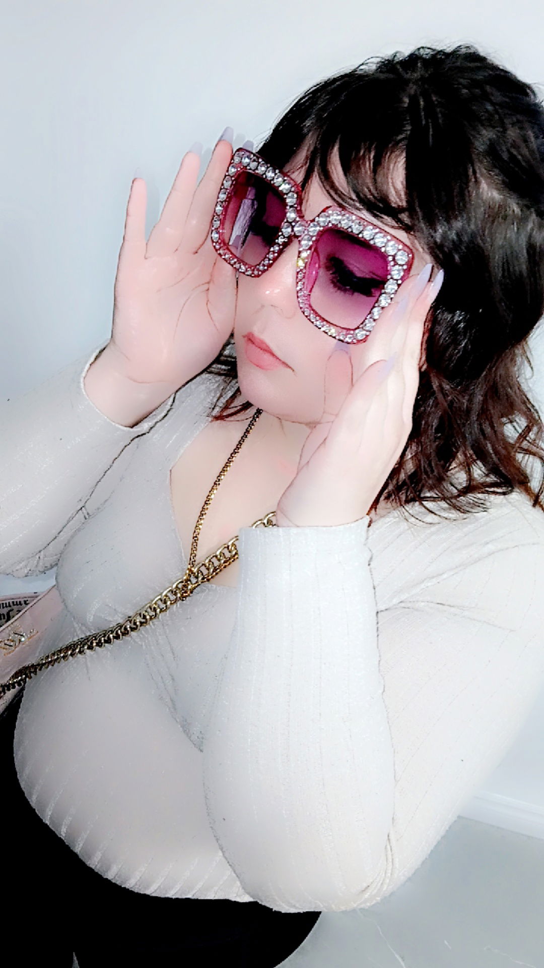 kassdiamond