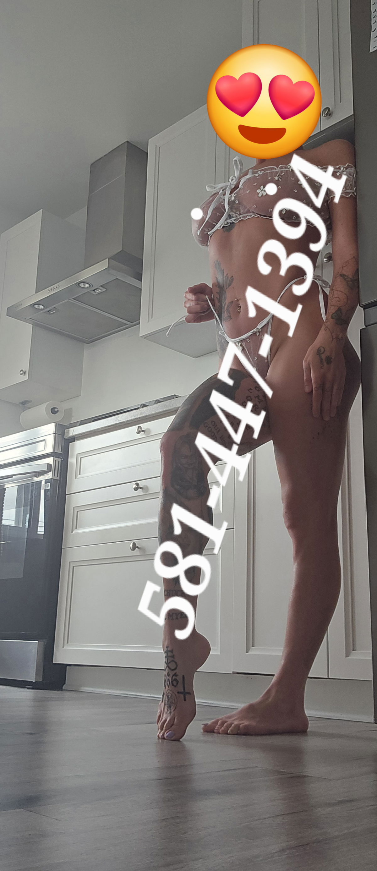OliviaSaguenay