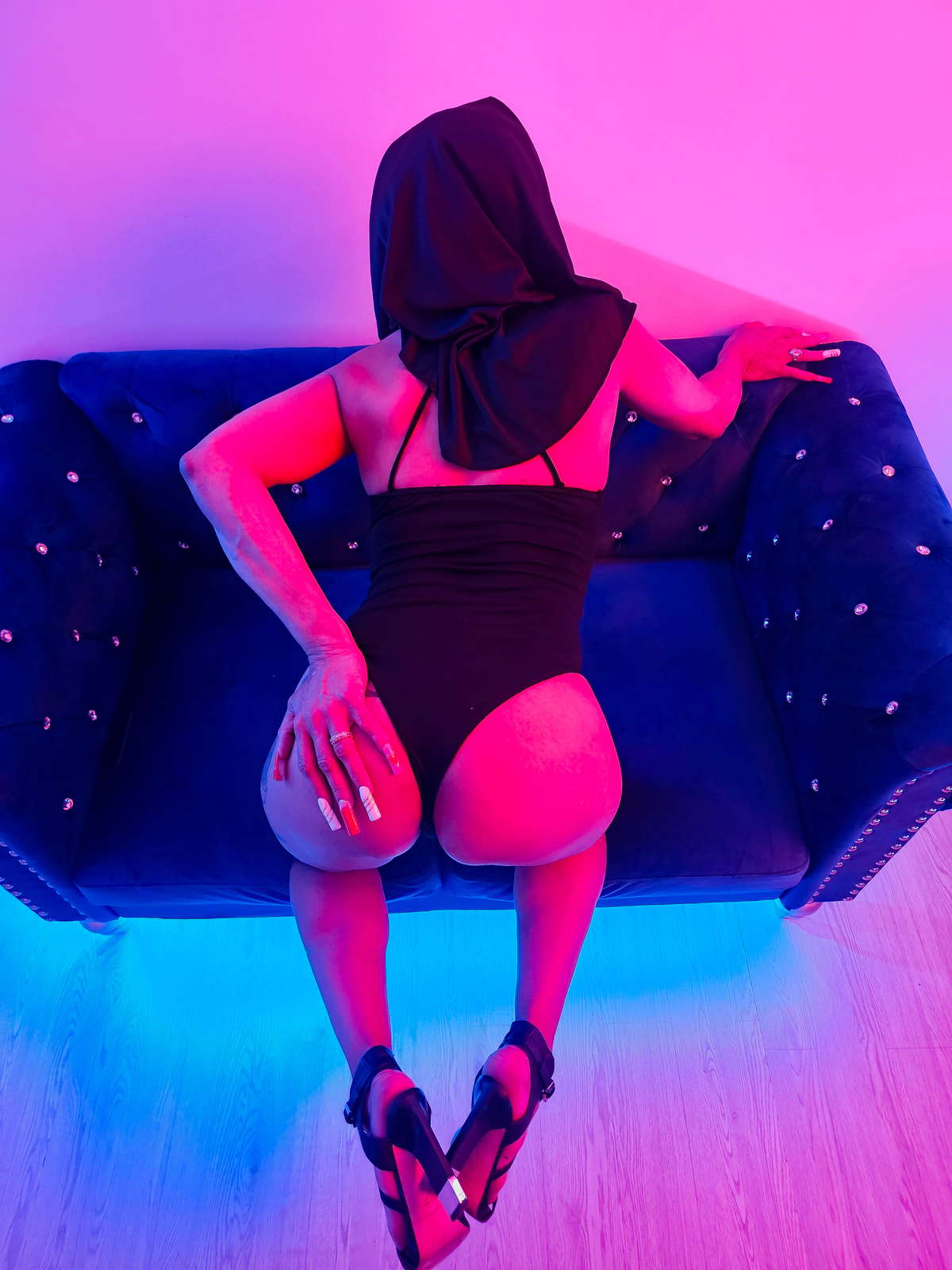 anniexxx