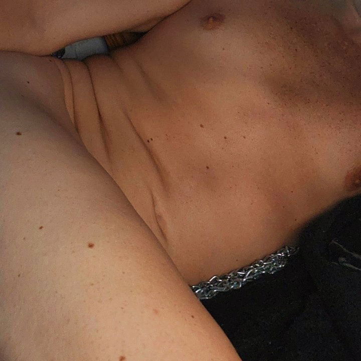 Virginloser41
