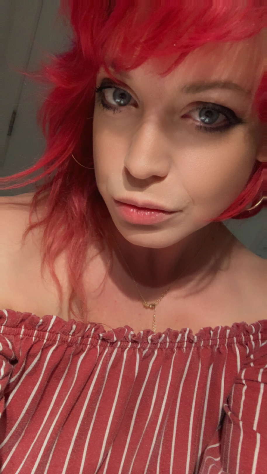 CocoquinexXx