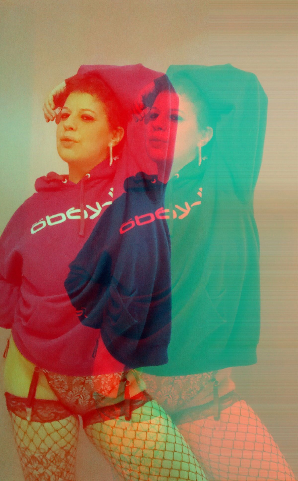 Emilia_Manzana_Vrai
