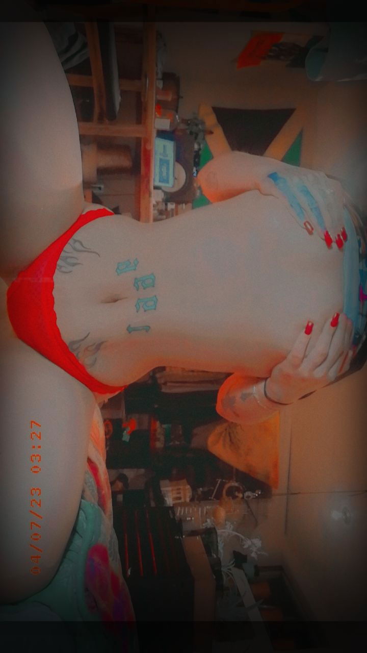 naughtyyxbabyy