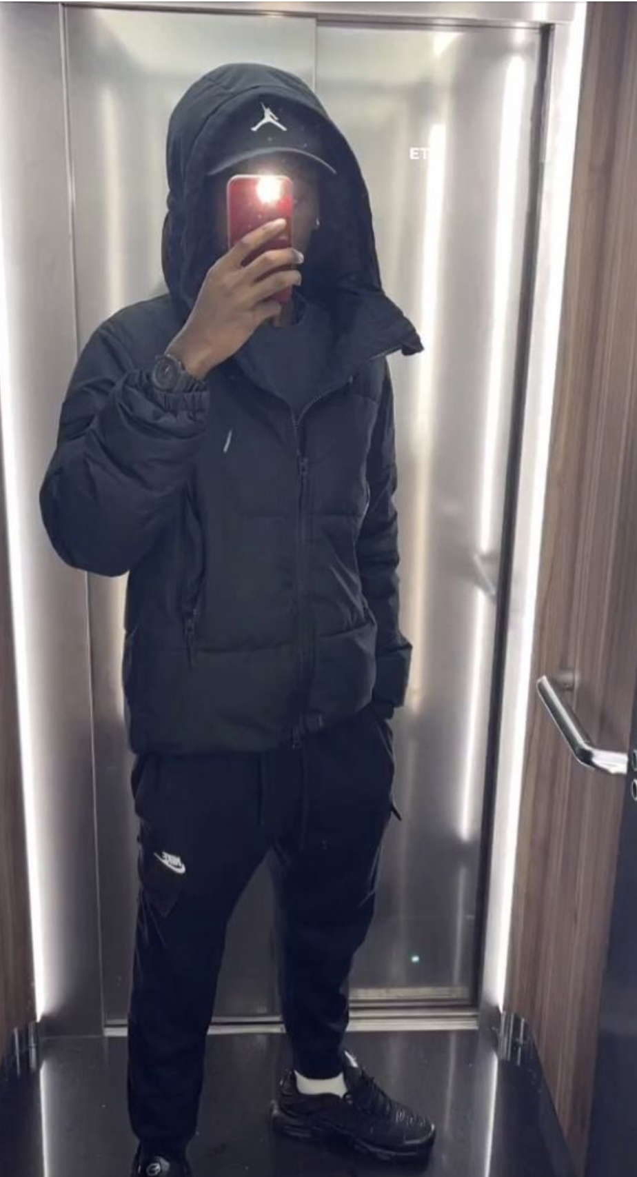 DarkFadda