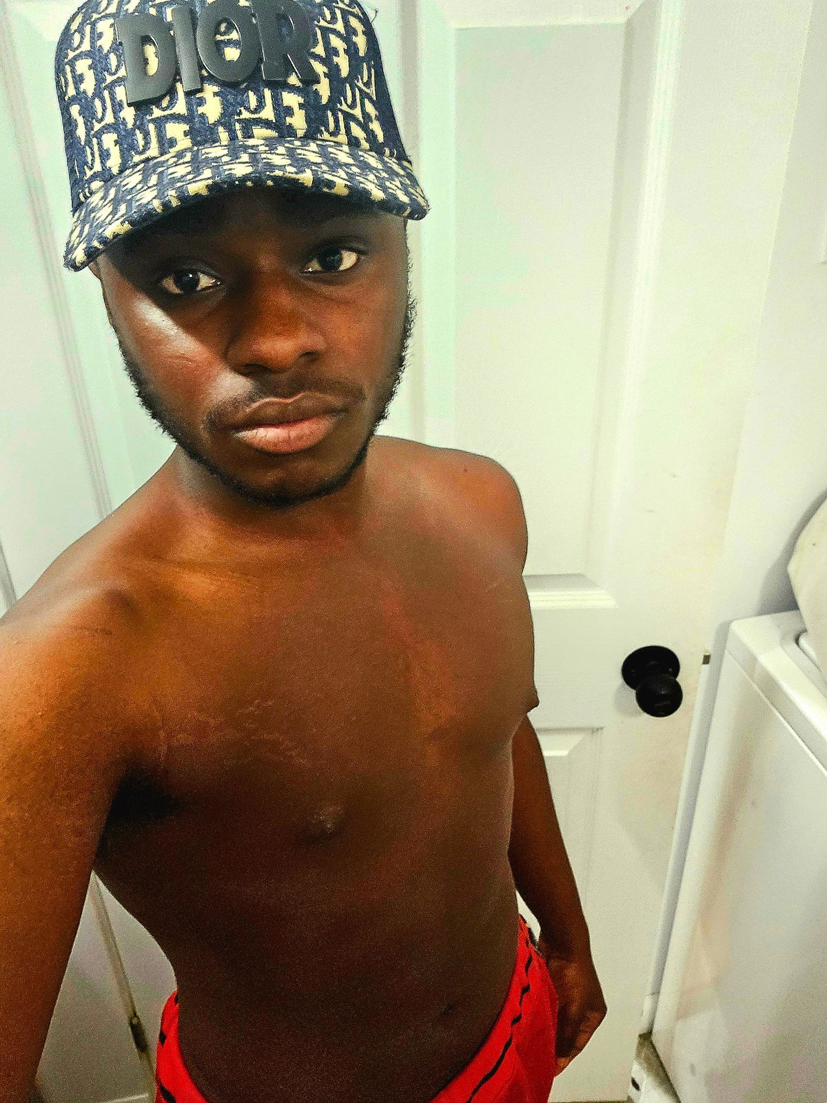 JoyBoy