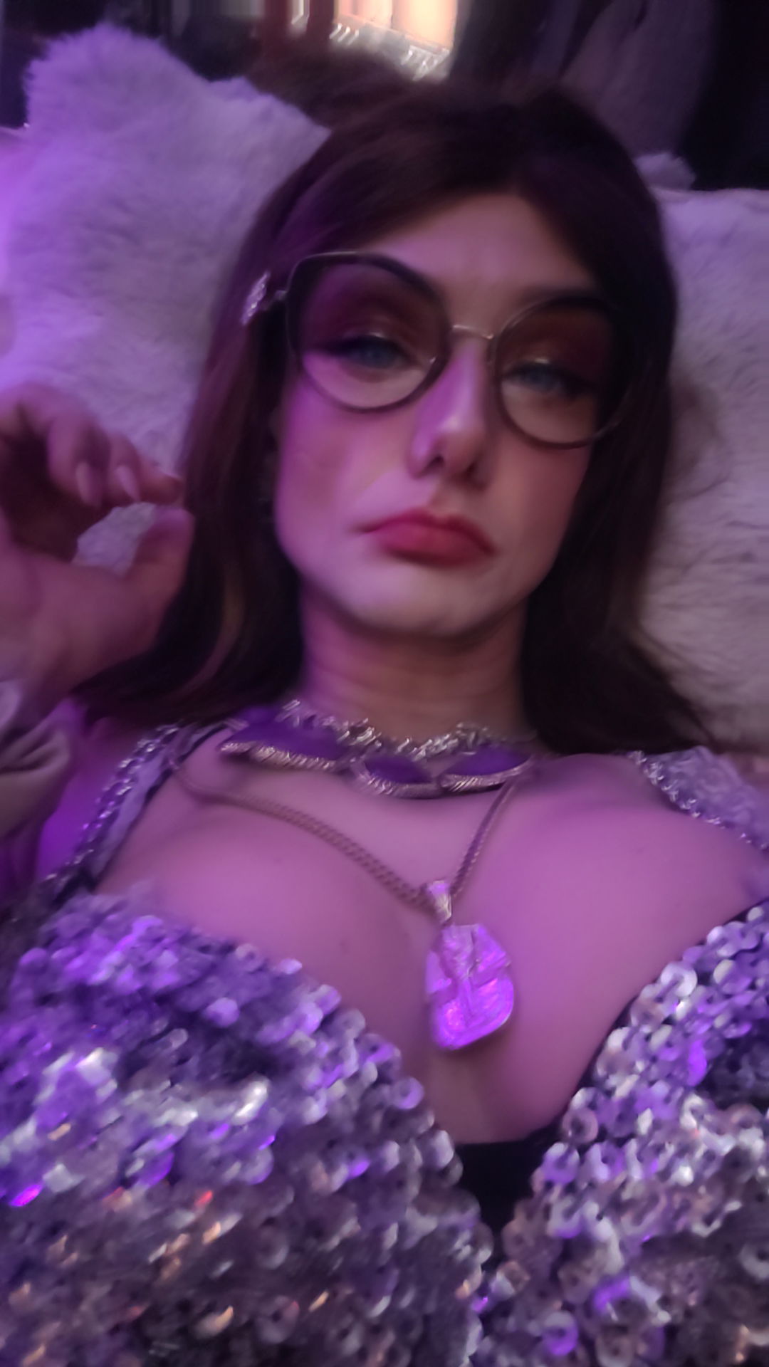 Tiffanydangel69