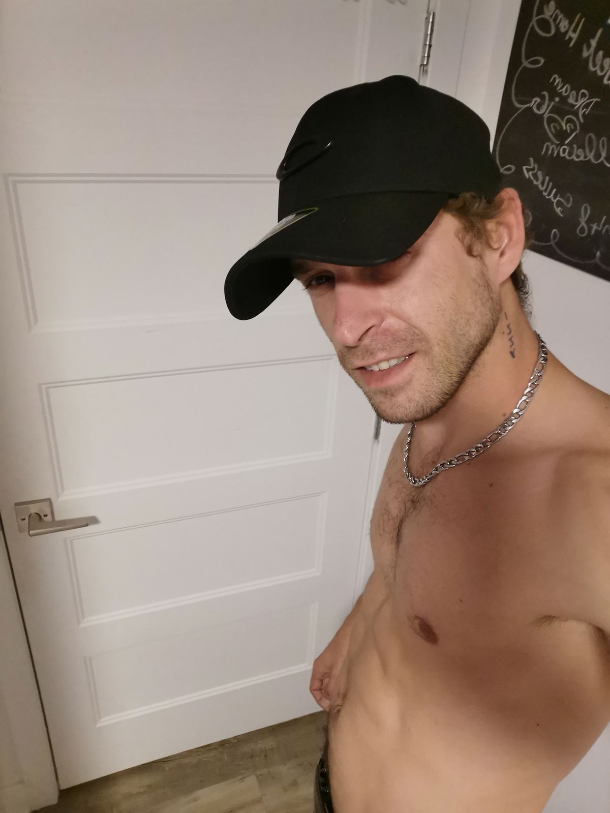 simon2611