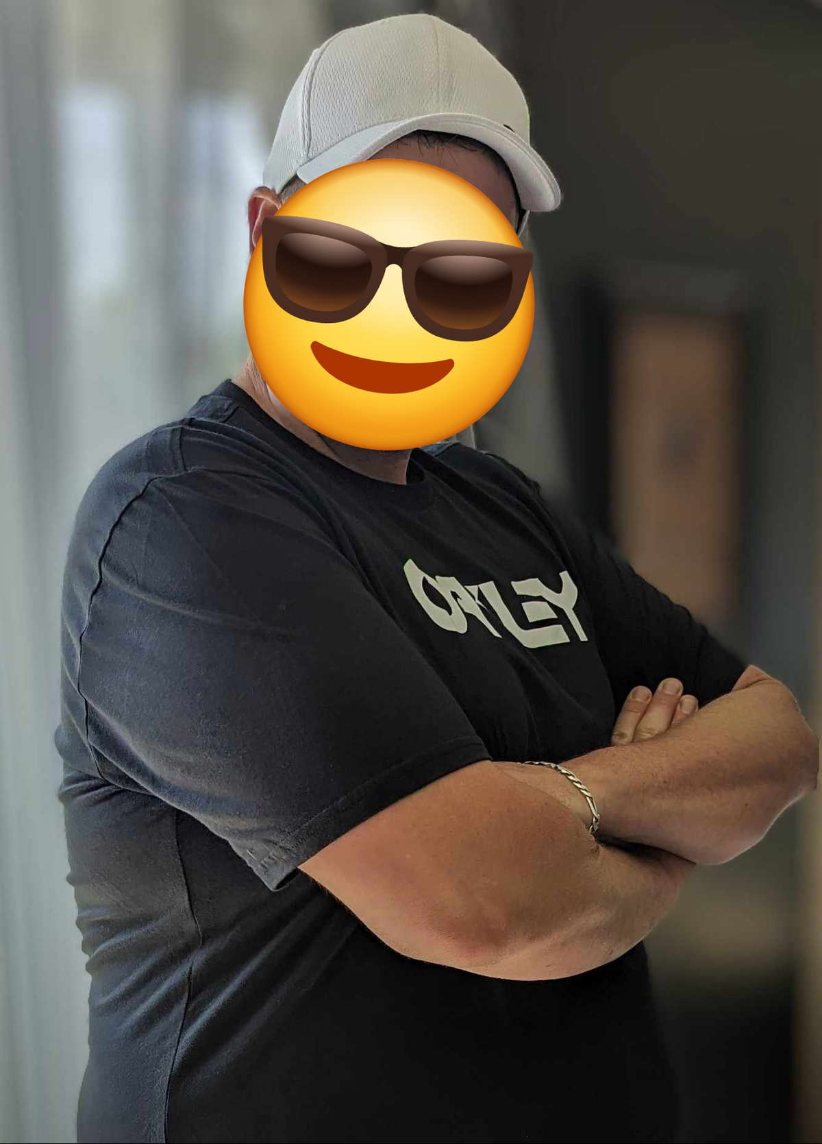 Jonjoliette