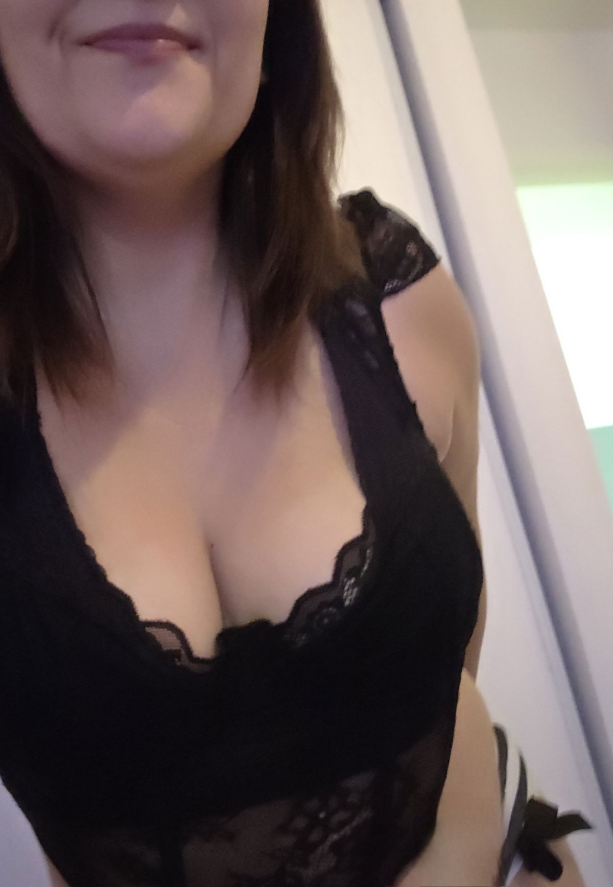 Jadelicious