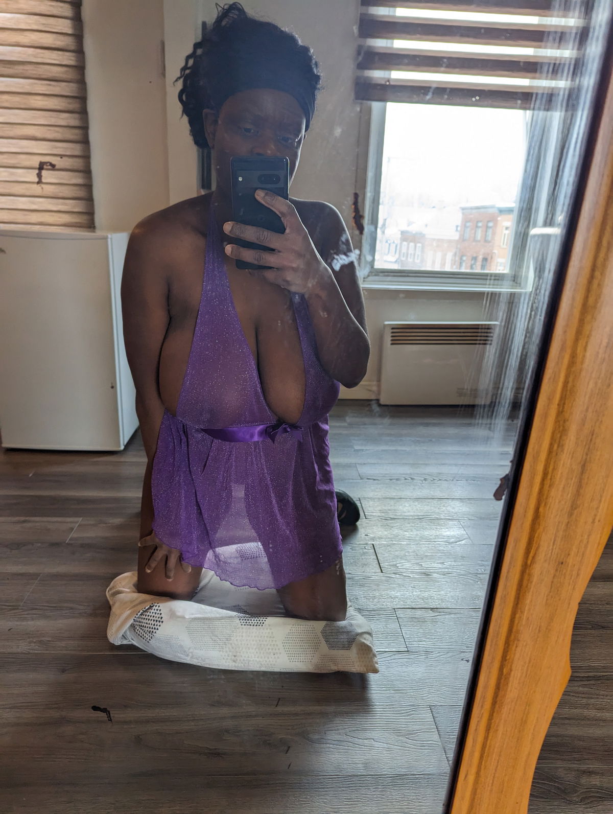 haitienne36ddd