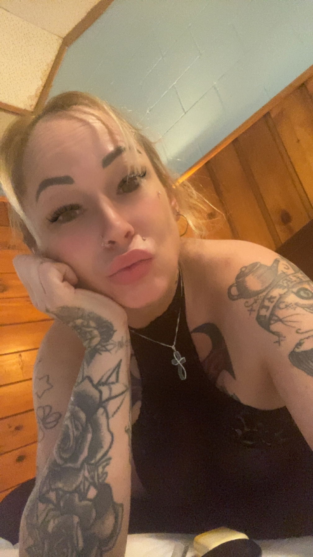 NaomyLove