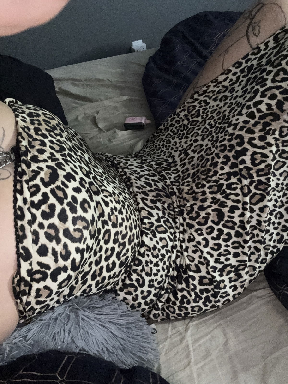 ValentiMamaX4Milf