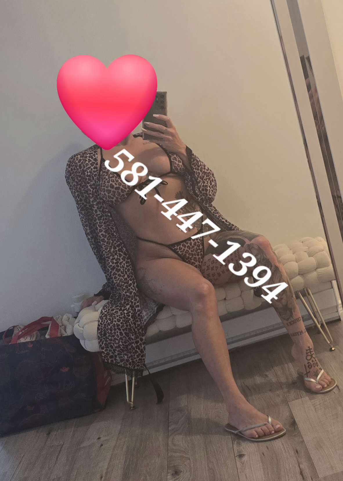 OliviaSaguenay
