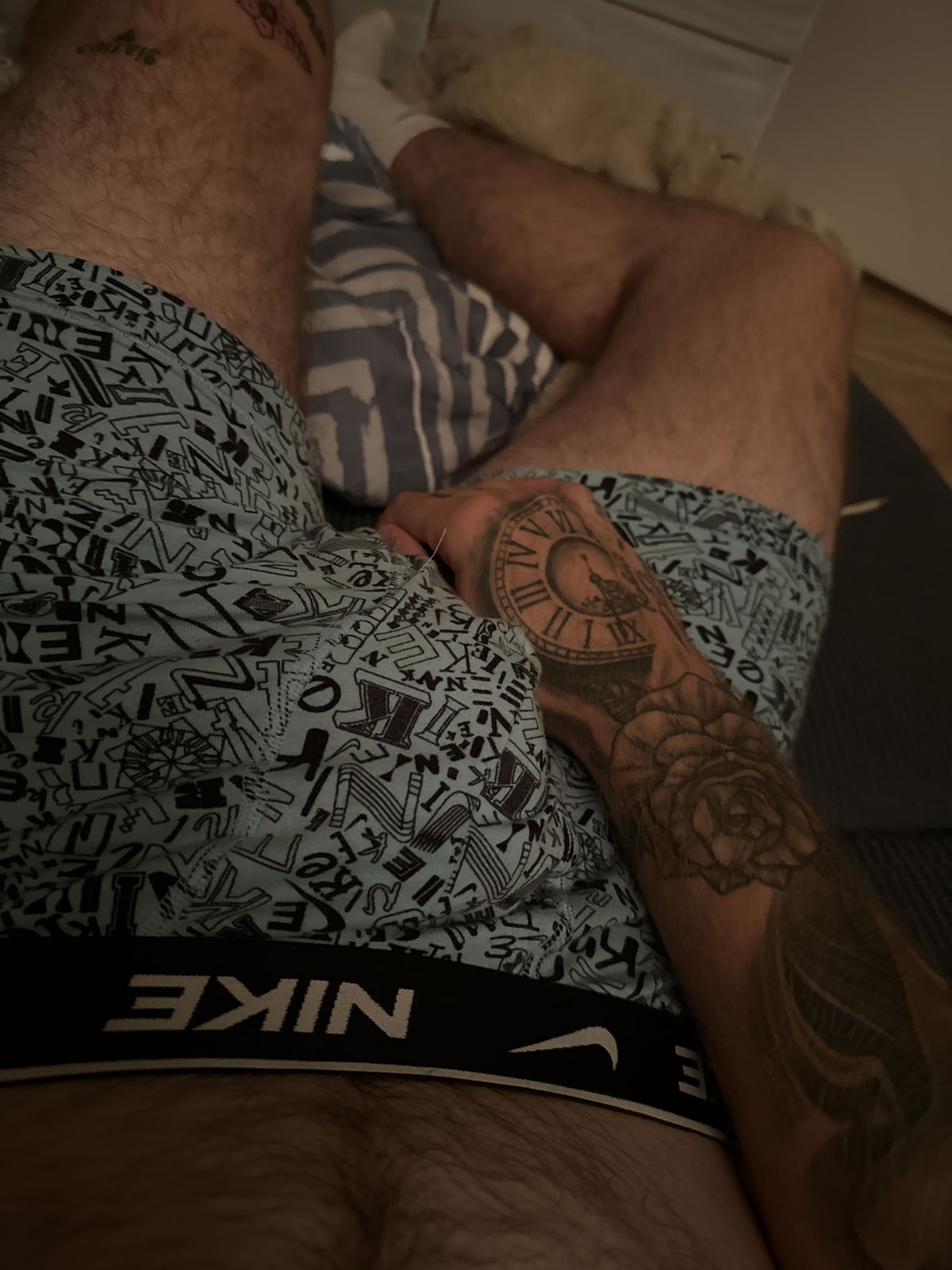 tattooboy27
