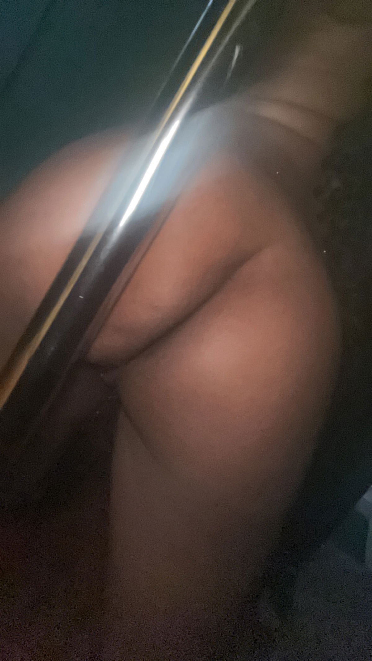 Pinkyxo