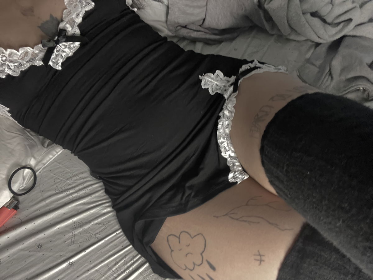 Lthedoll
