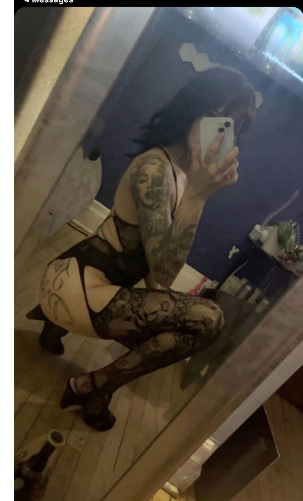 Meliss233