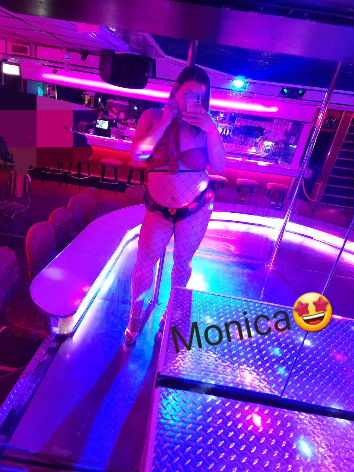 naughtyparadise