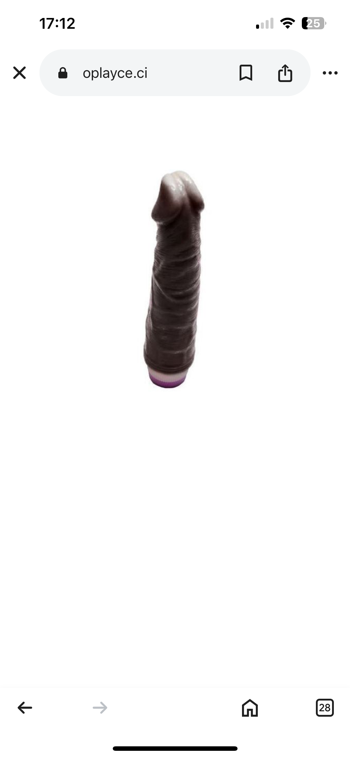 Marteau