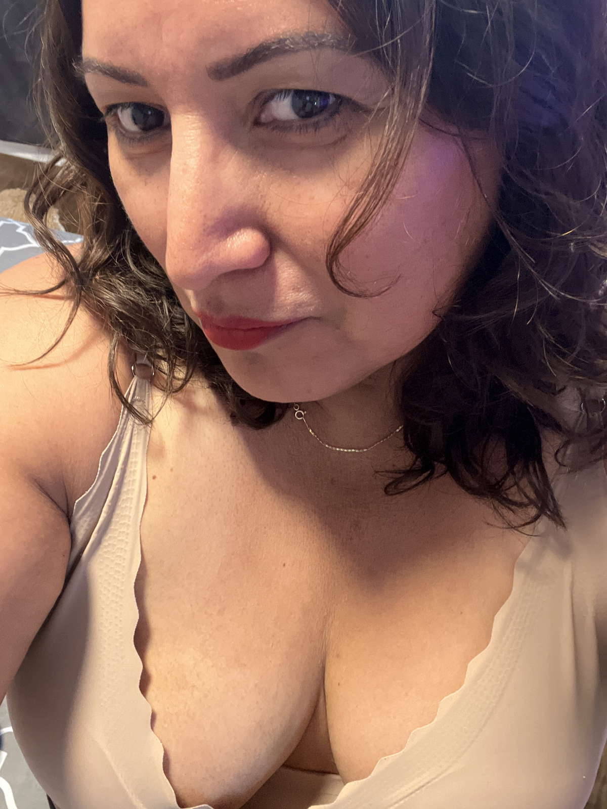 ArielPost-op