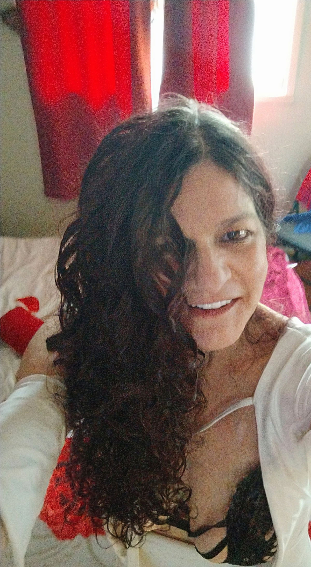 tali33