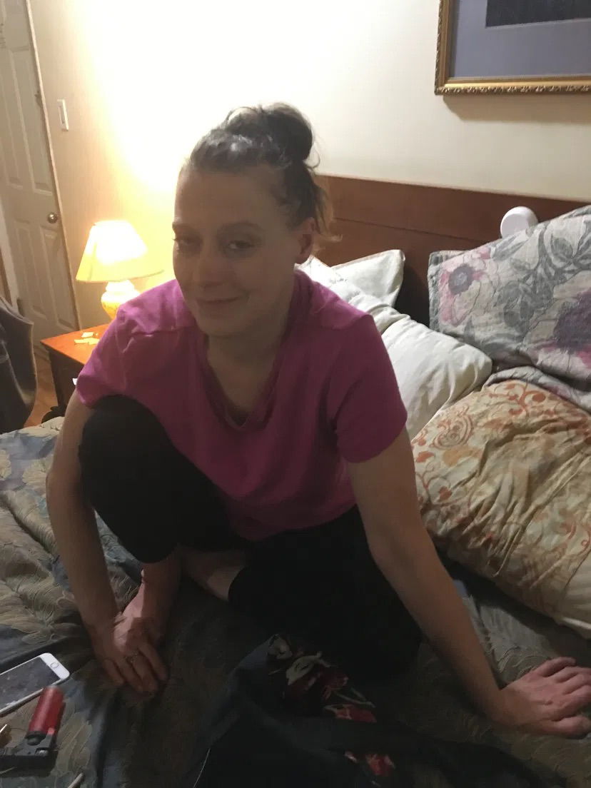 Sabrina198539