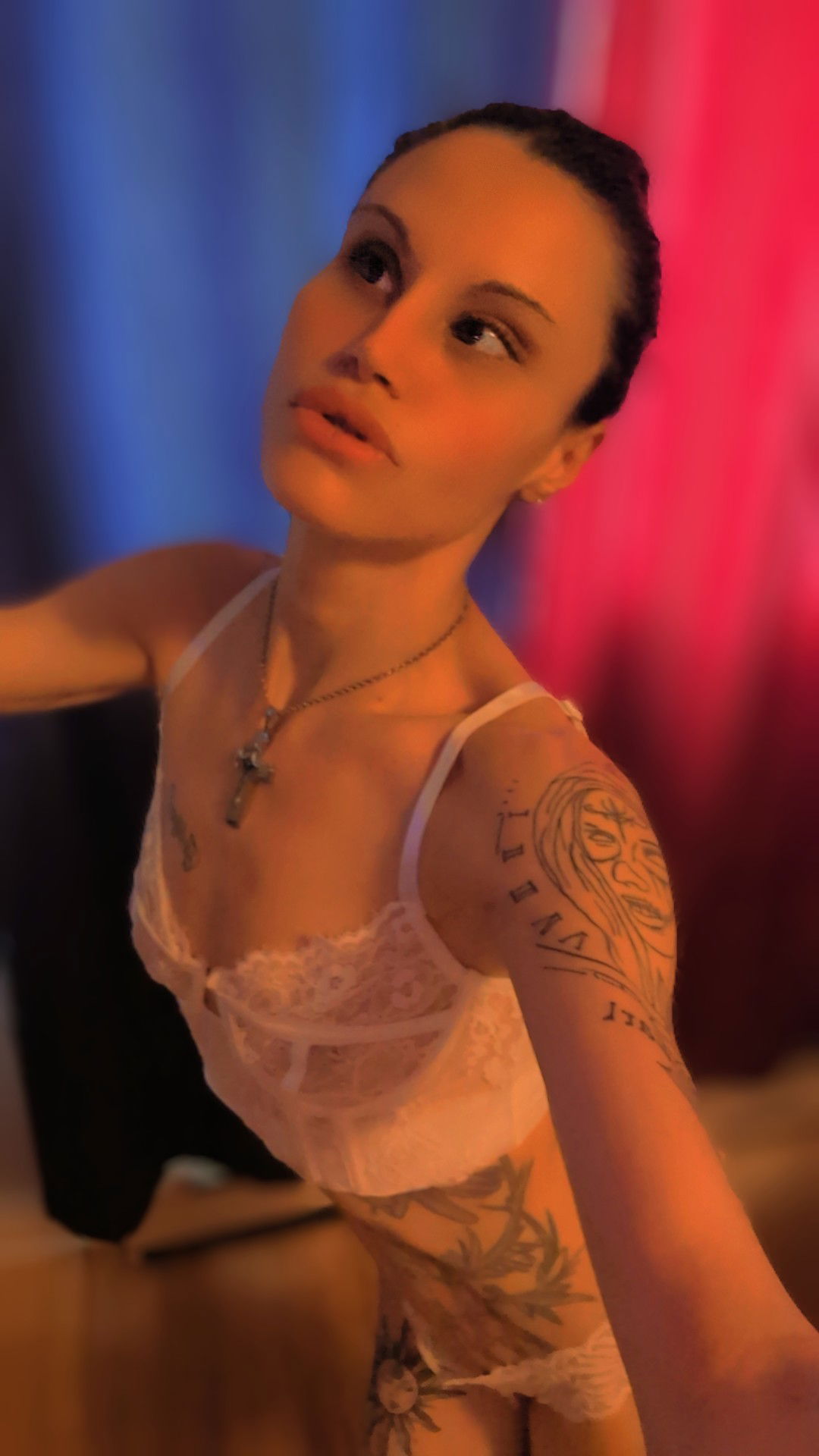 69666EvaParadise66669