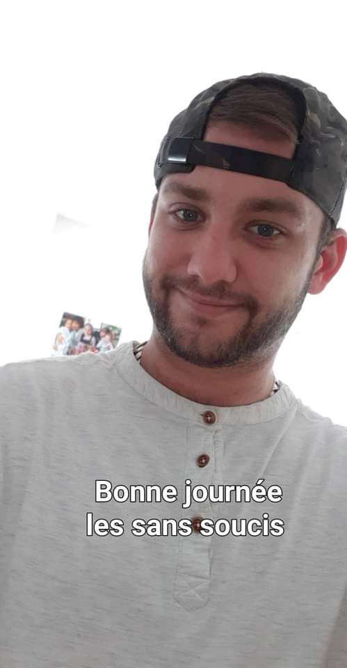 Jean-phil
