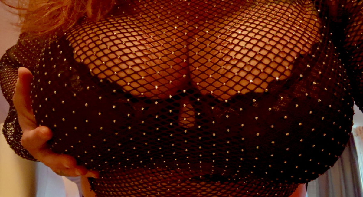PerleRareXOX36H