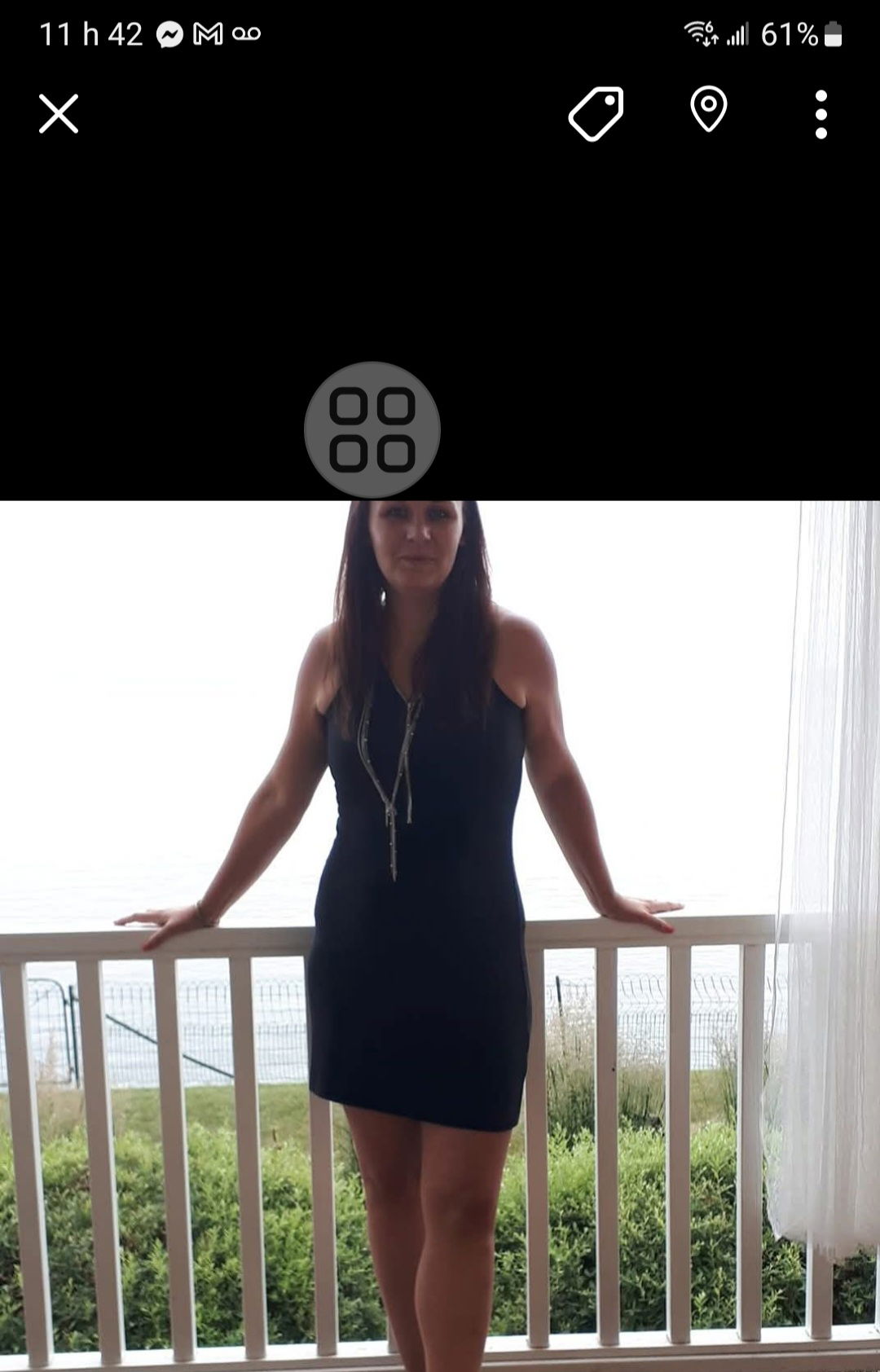 mimi27