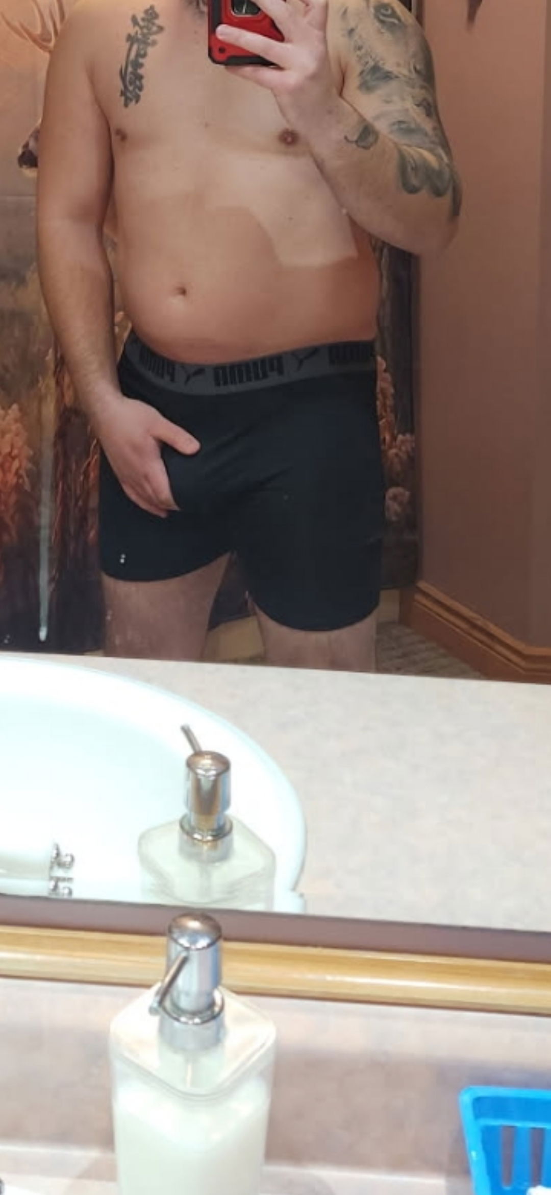 Anoyme69