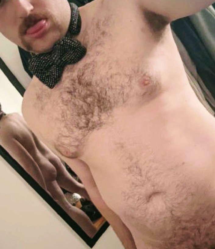 piggyswitch