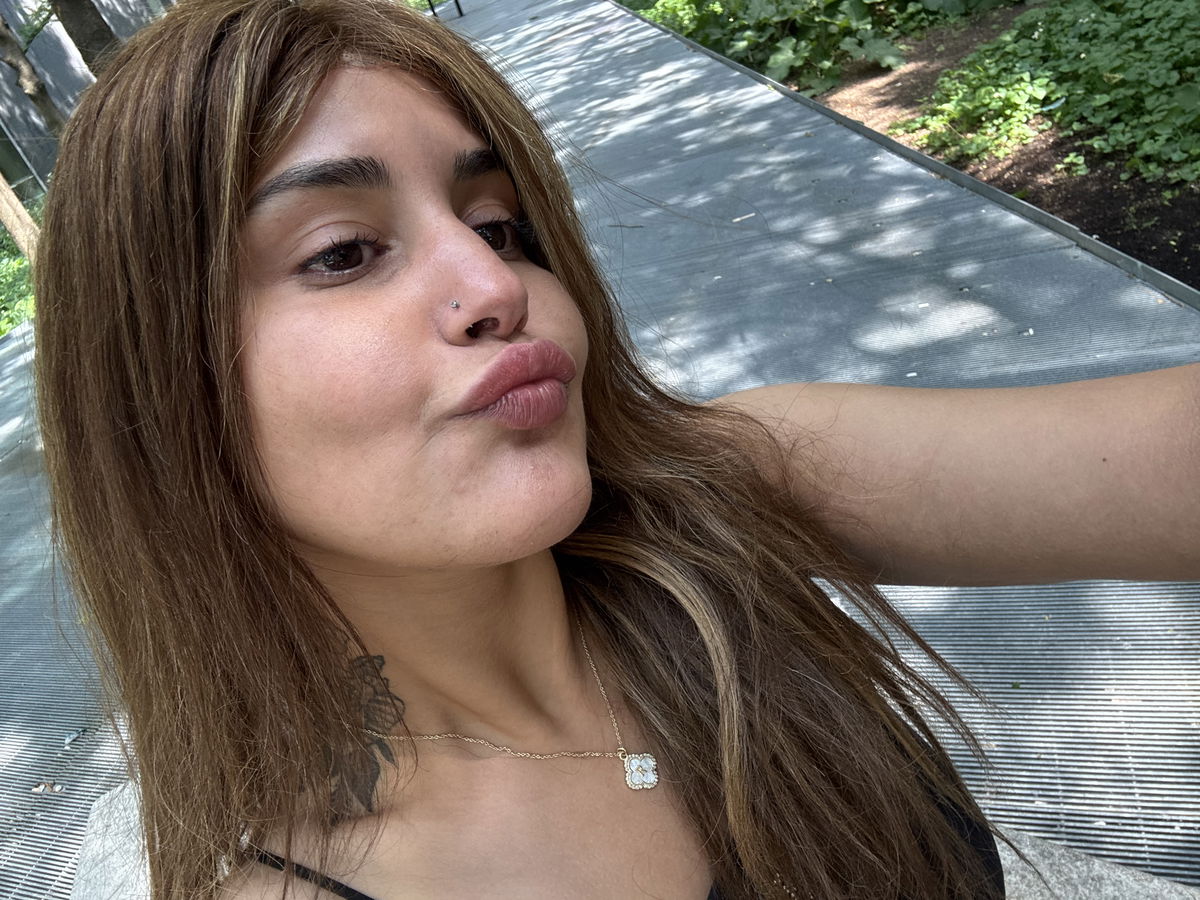 Vanillaxox