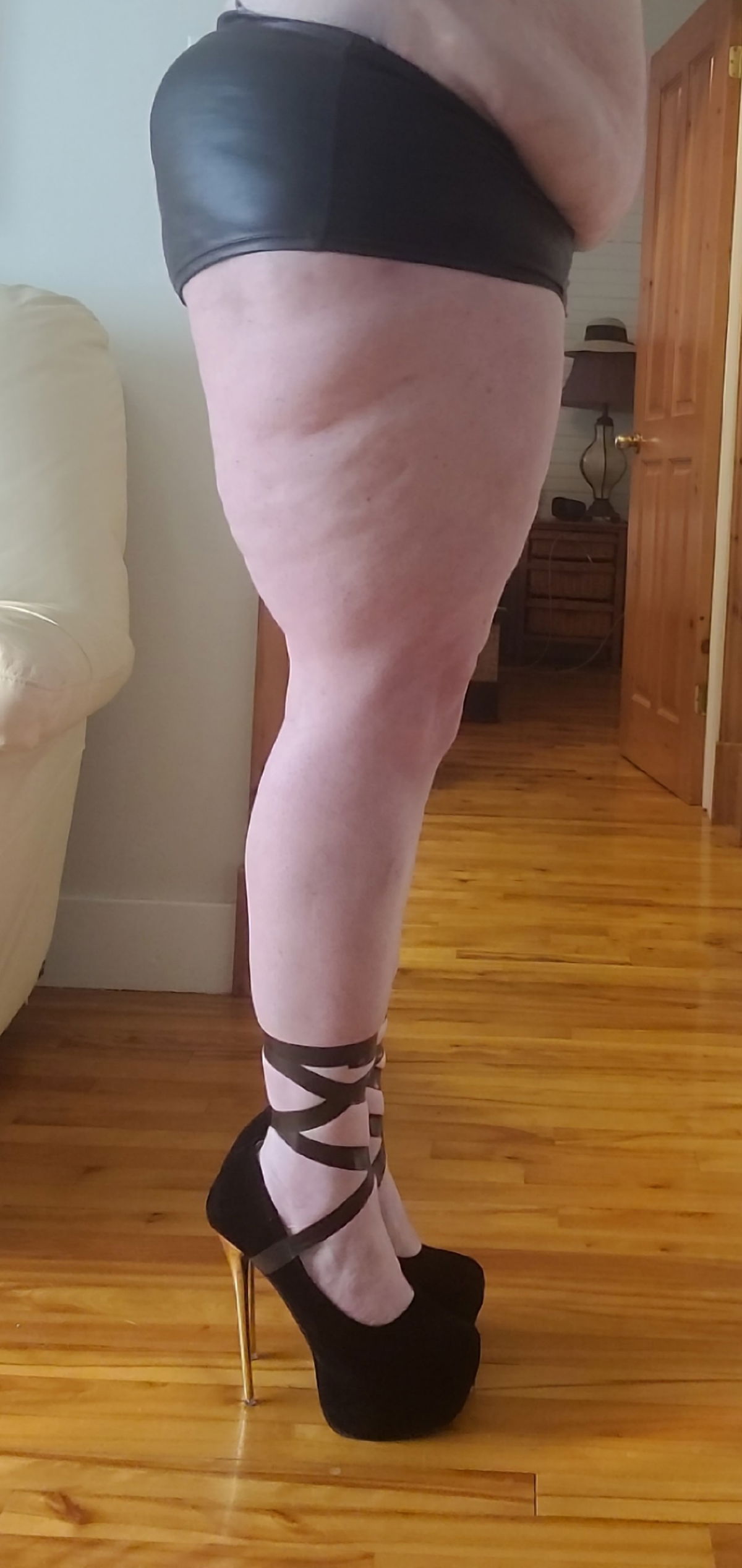 BouleGraisseCelluliteSexy