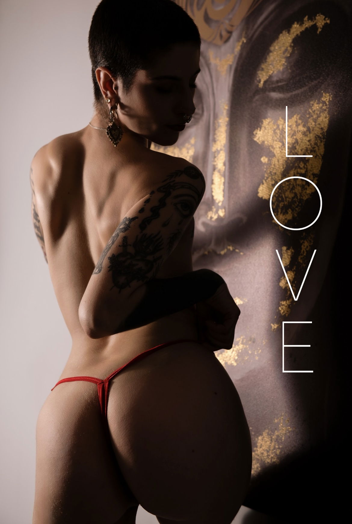 UnderLovSpells