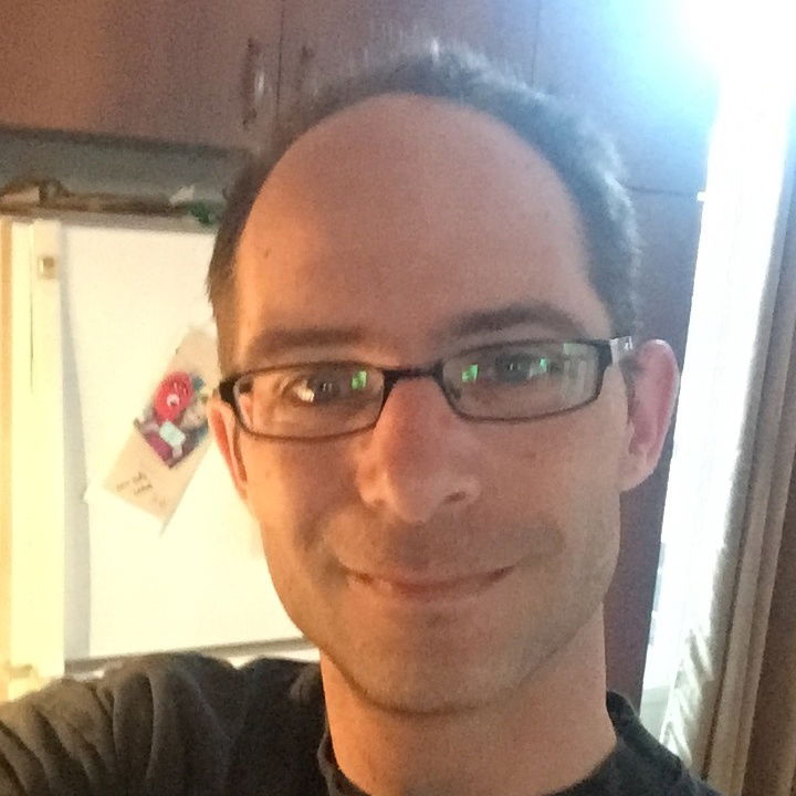 adam44