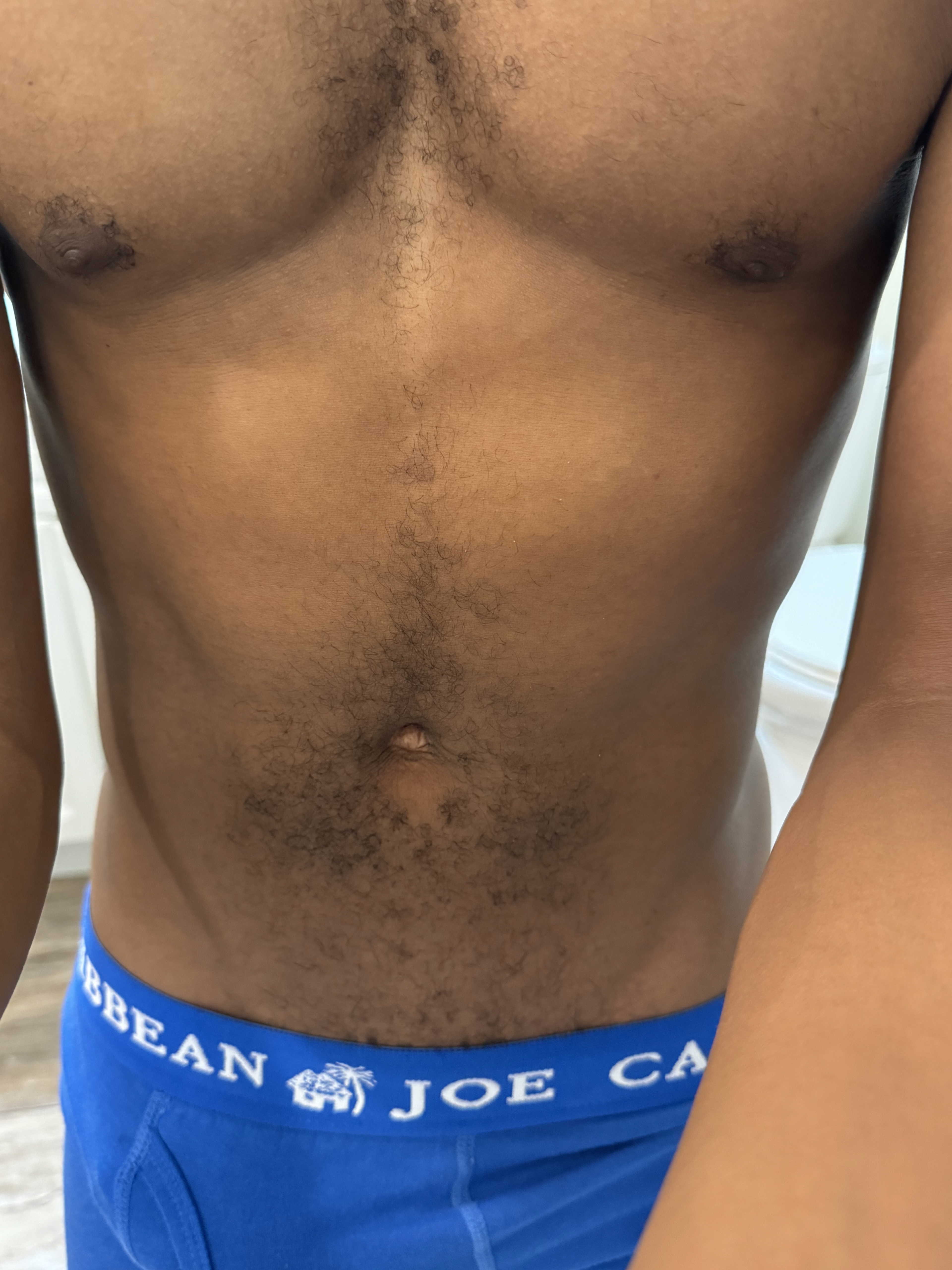 Sex guide in Laval