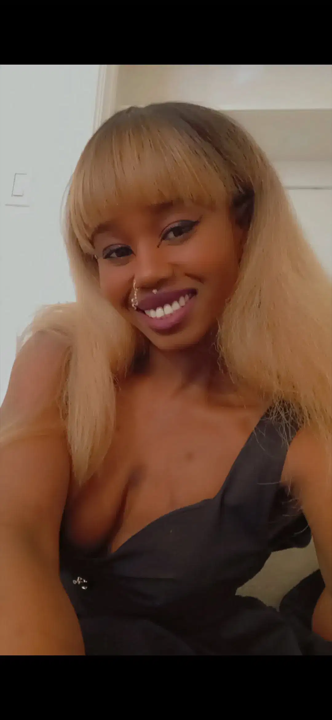 Sexxxyamelia