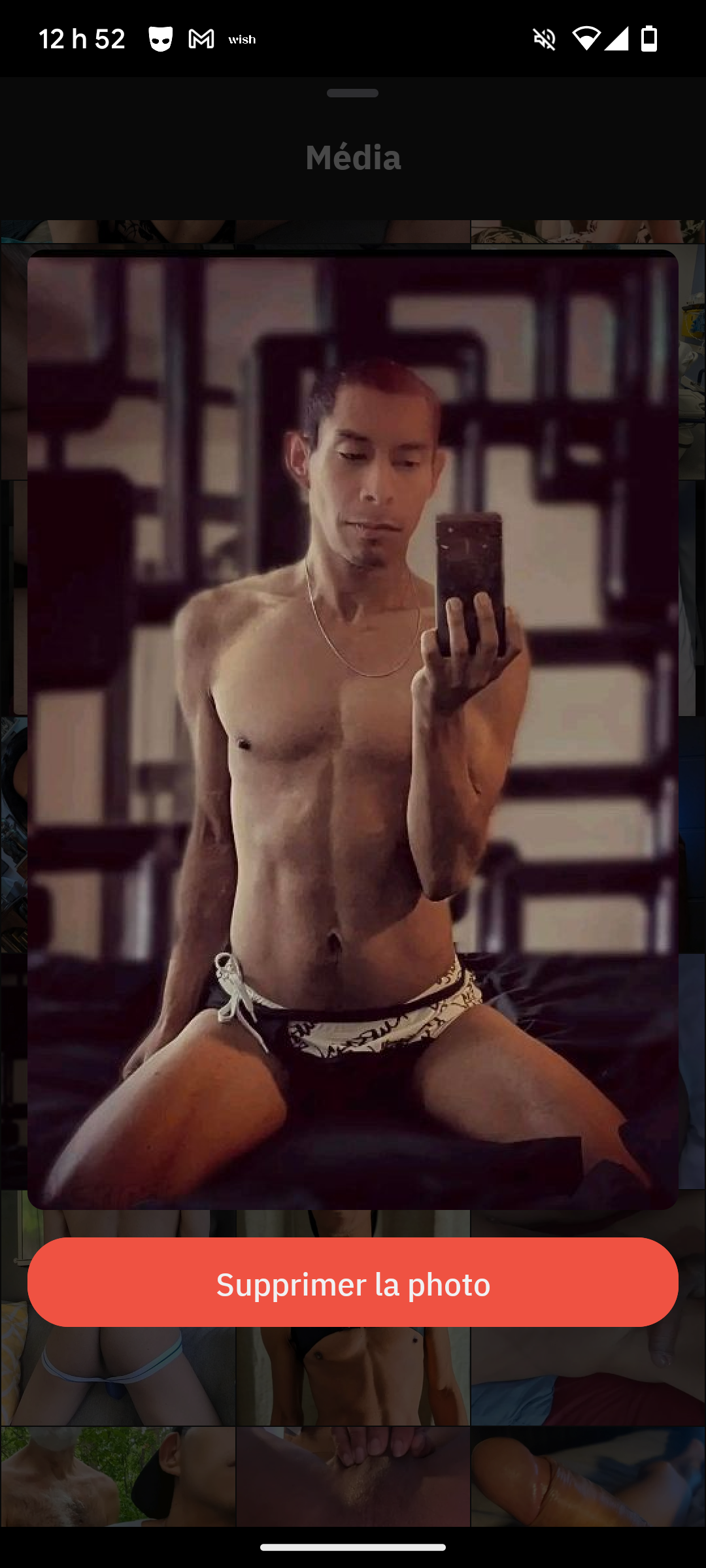 Cholatino