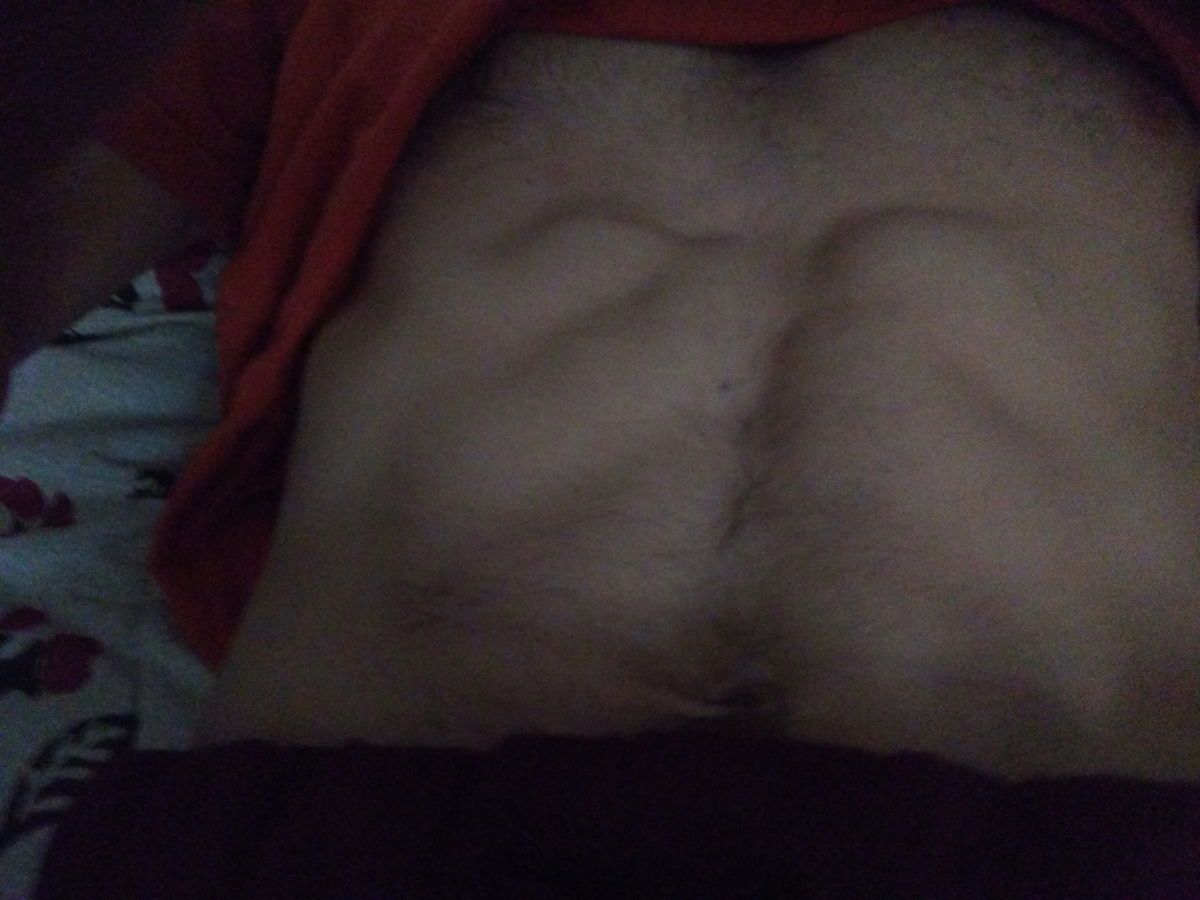 francksex