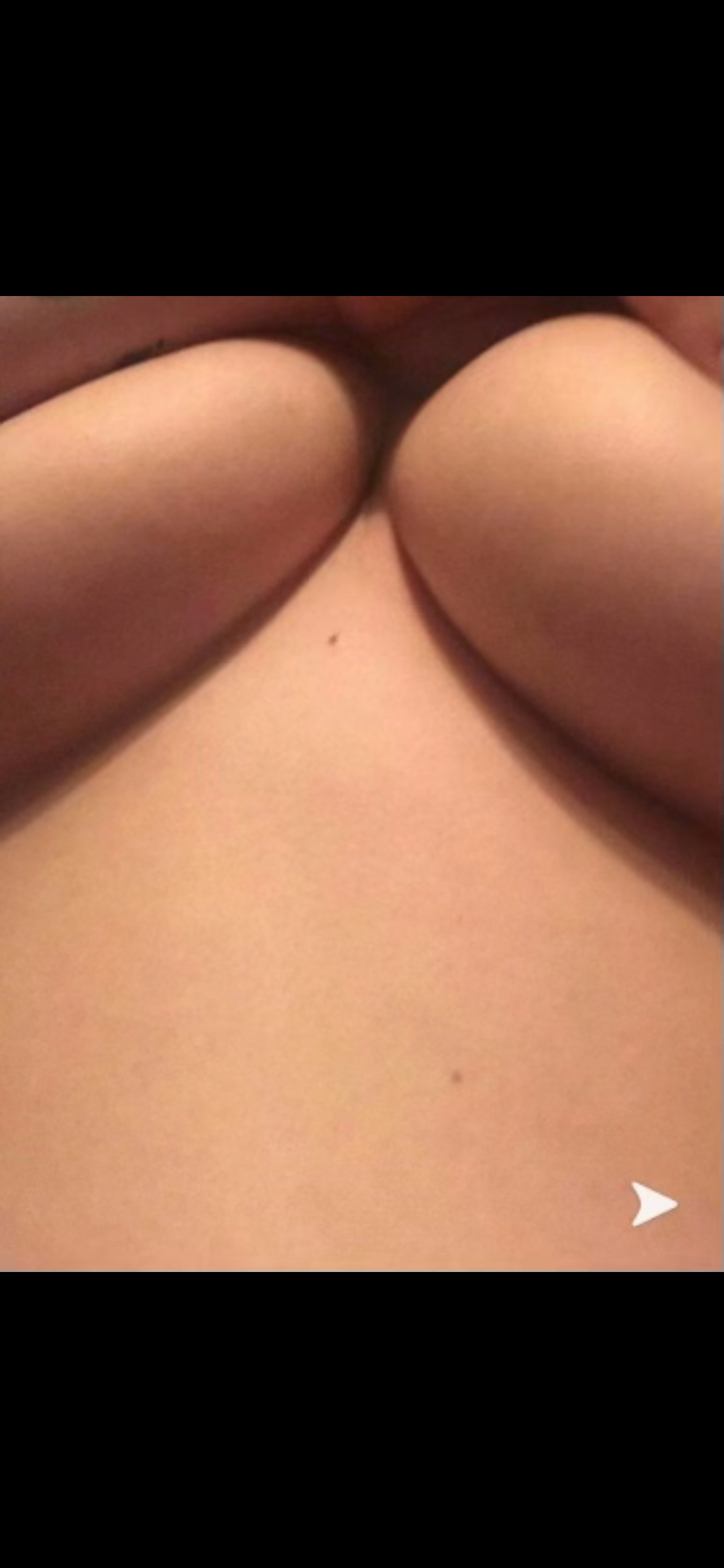 Stephaniexoxx
