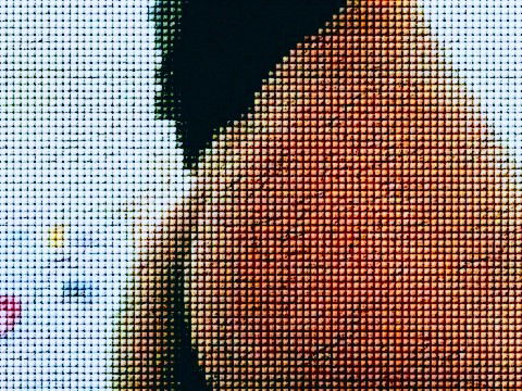 Vaneesa12369