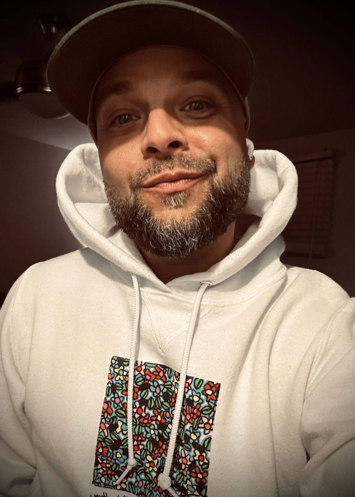 Paulo2323
