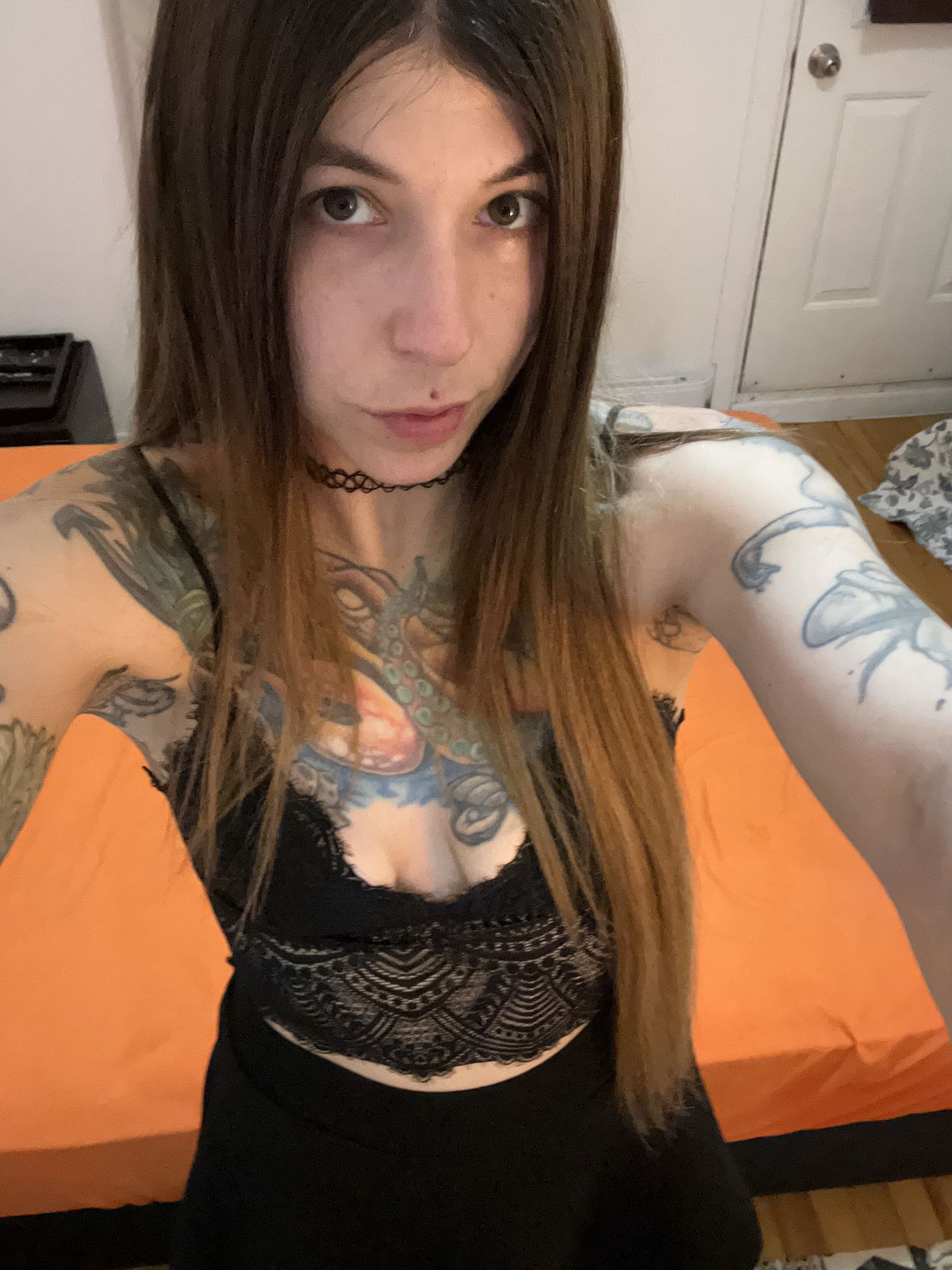 Aliya
