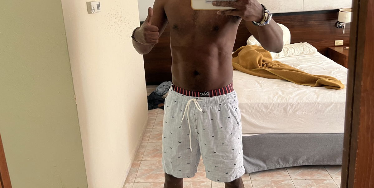 Kadeem
