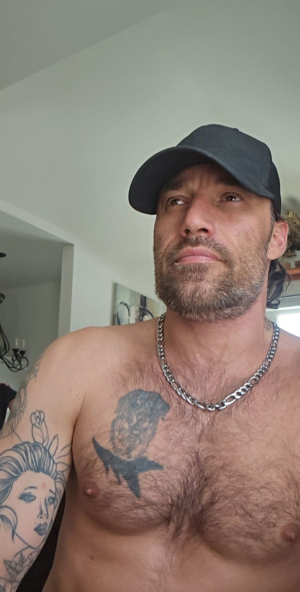 Johnny83