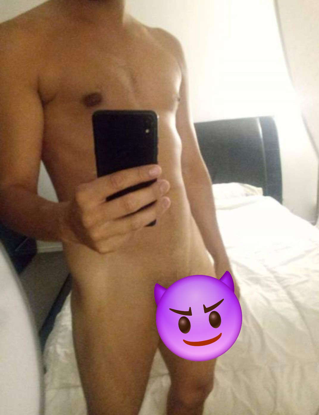 horny-boy