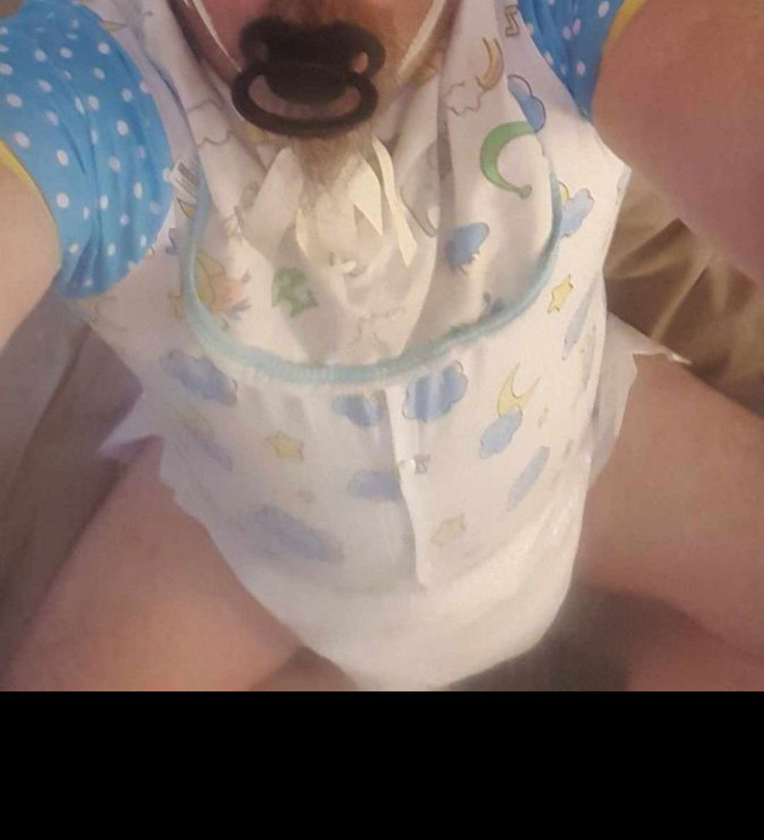 Baby007